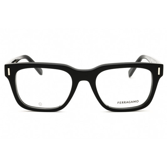 Salvatore Ferragamo Eyeglass Frames SF2996 001 54-20-145