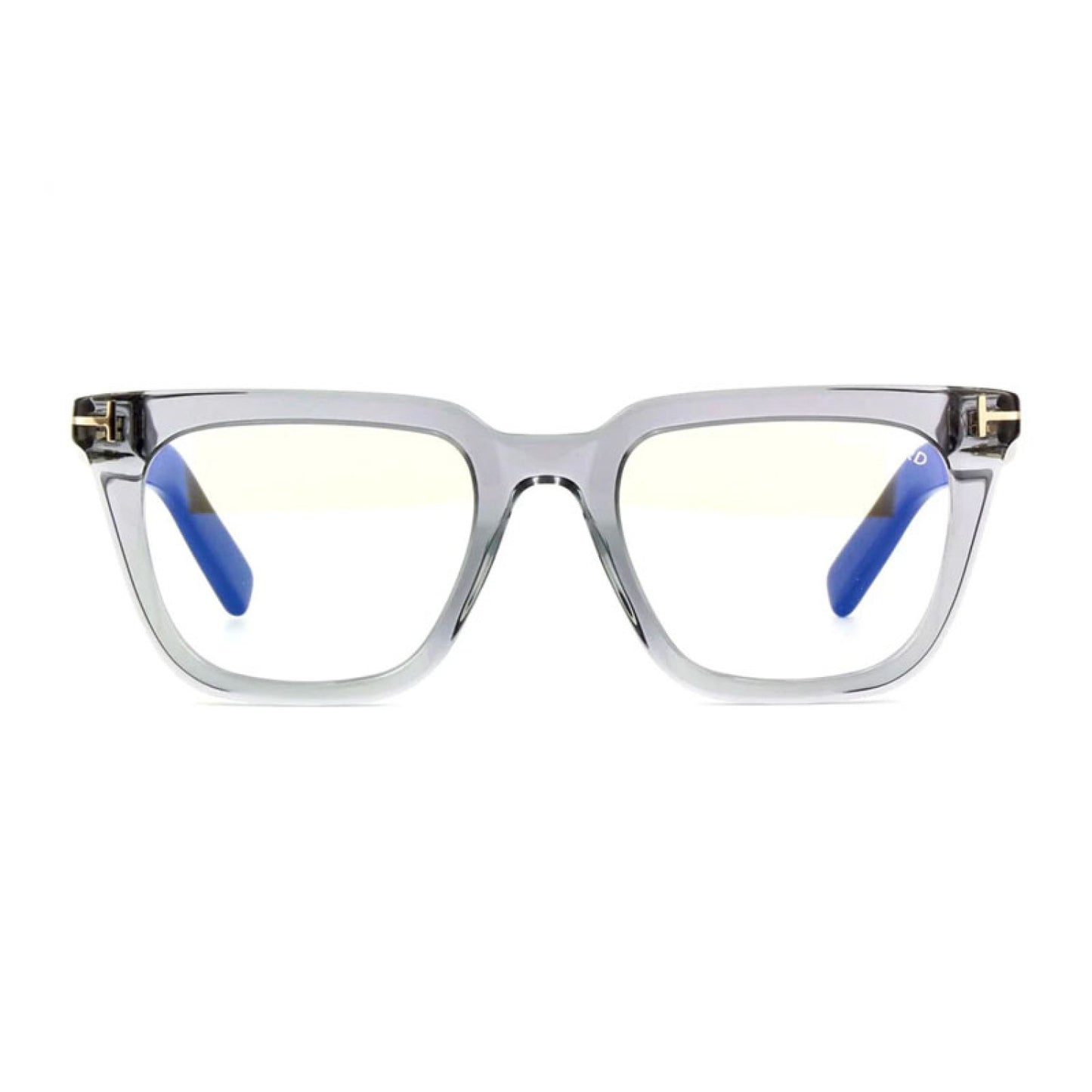 Armazón Oftálmico Tom Ford FT5963-B 020 50-20-145