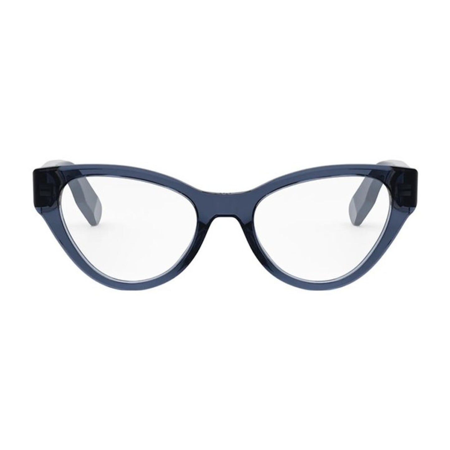 Armazón Oftálmico Dior LADY 95.22O B1I 3000 52-19-140