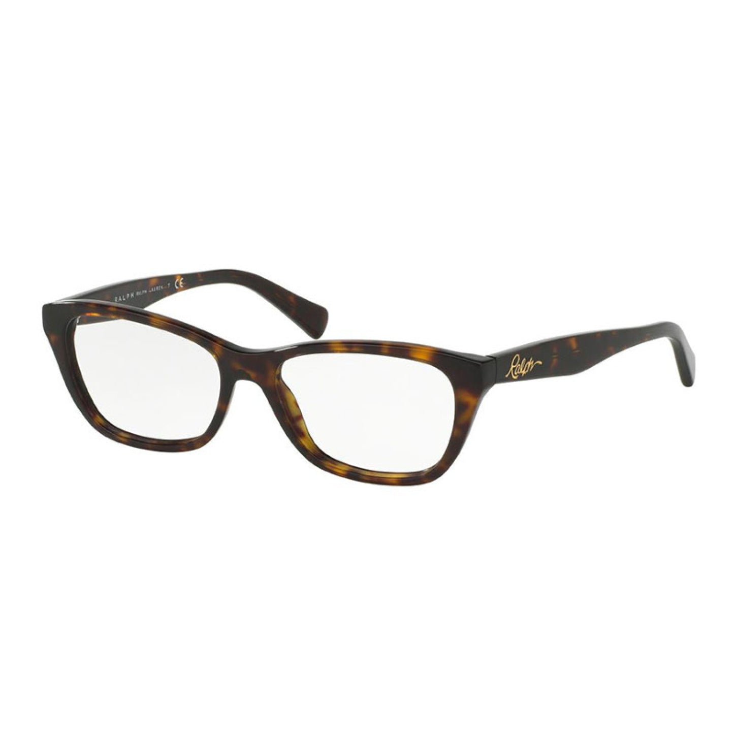 Armazón Oftálmico Ralph Lauren RA7081 1378 53-16-140