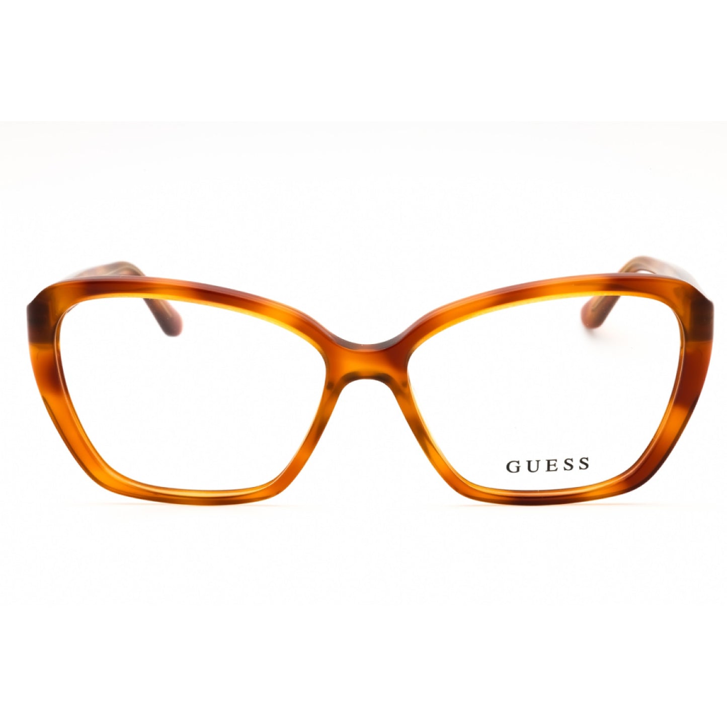 Armazón Oftálmico Guess GU50115 053 54-14-140