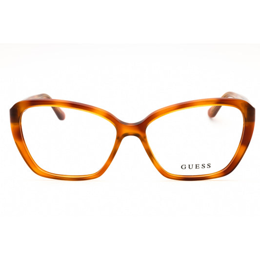 Armazón Oftálmico Guess GU50115 053 54-14-140