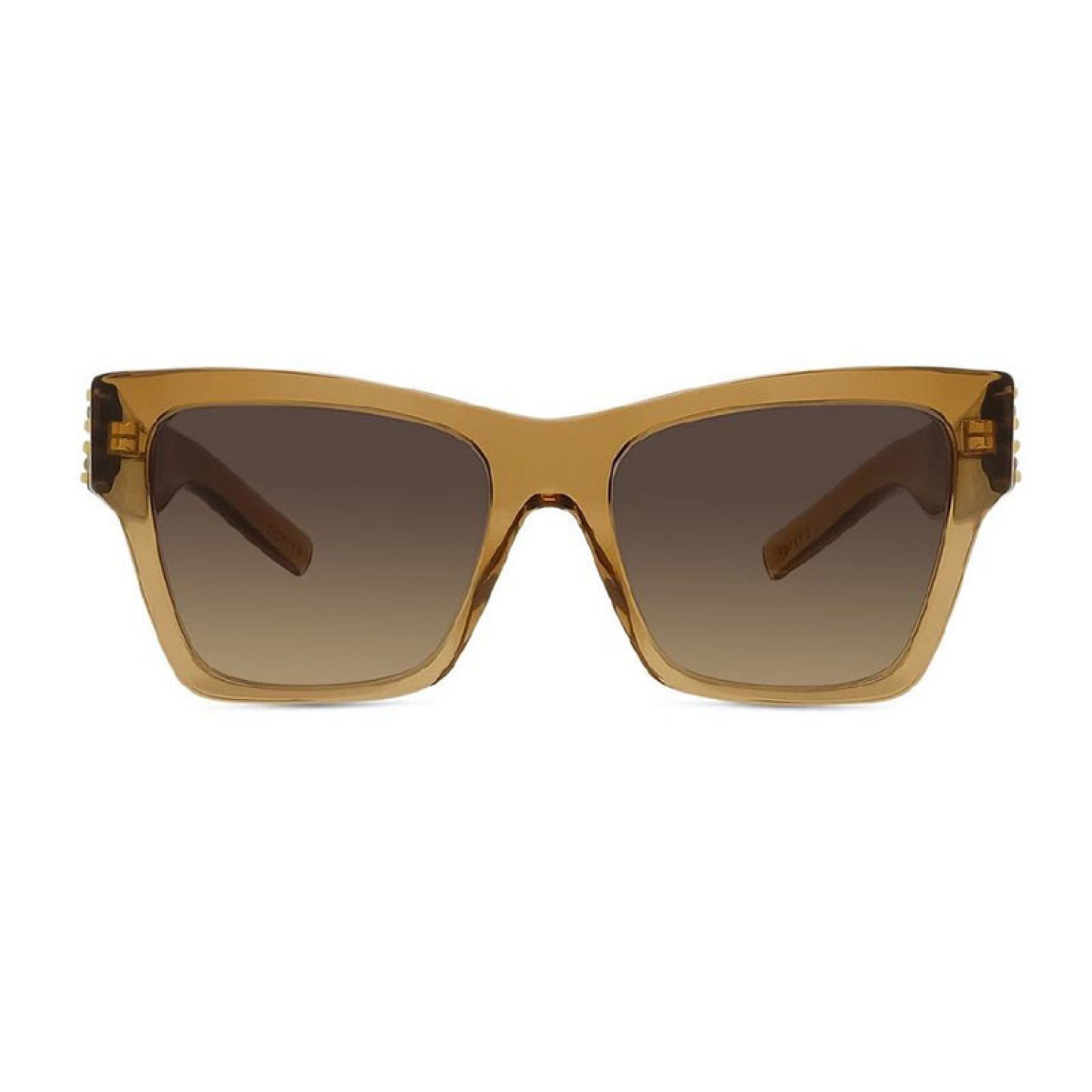 Lentes de Sol Givenchy GV40076I 47B 54-18-145