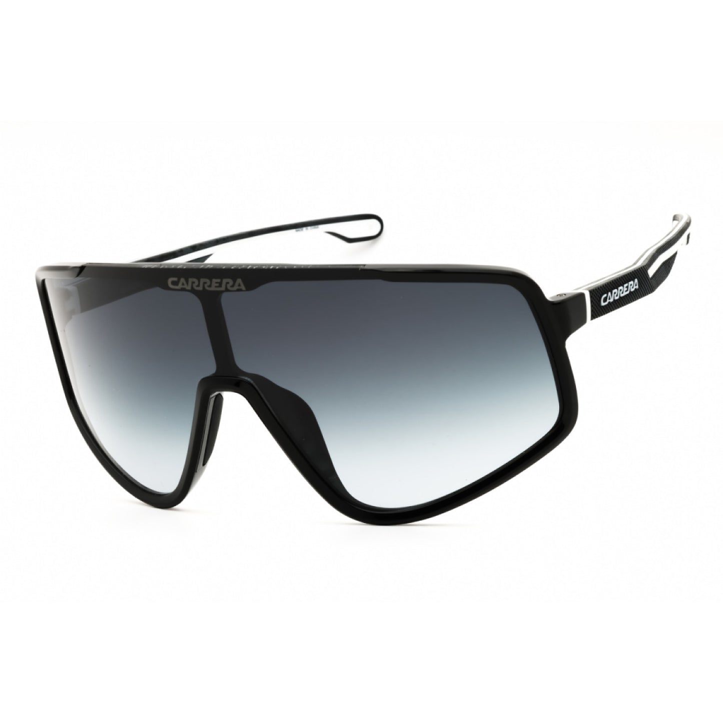 Lentes de Sol Carrera CARRERA 4017/S 08079O 99-01-135