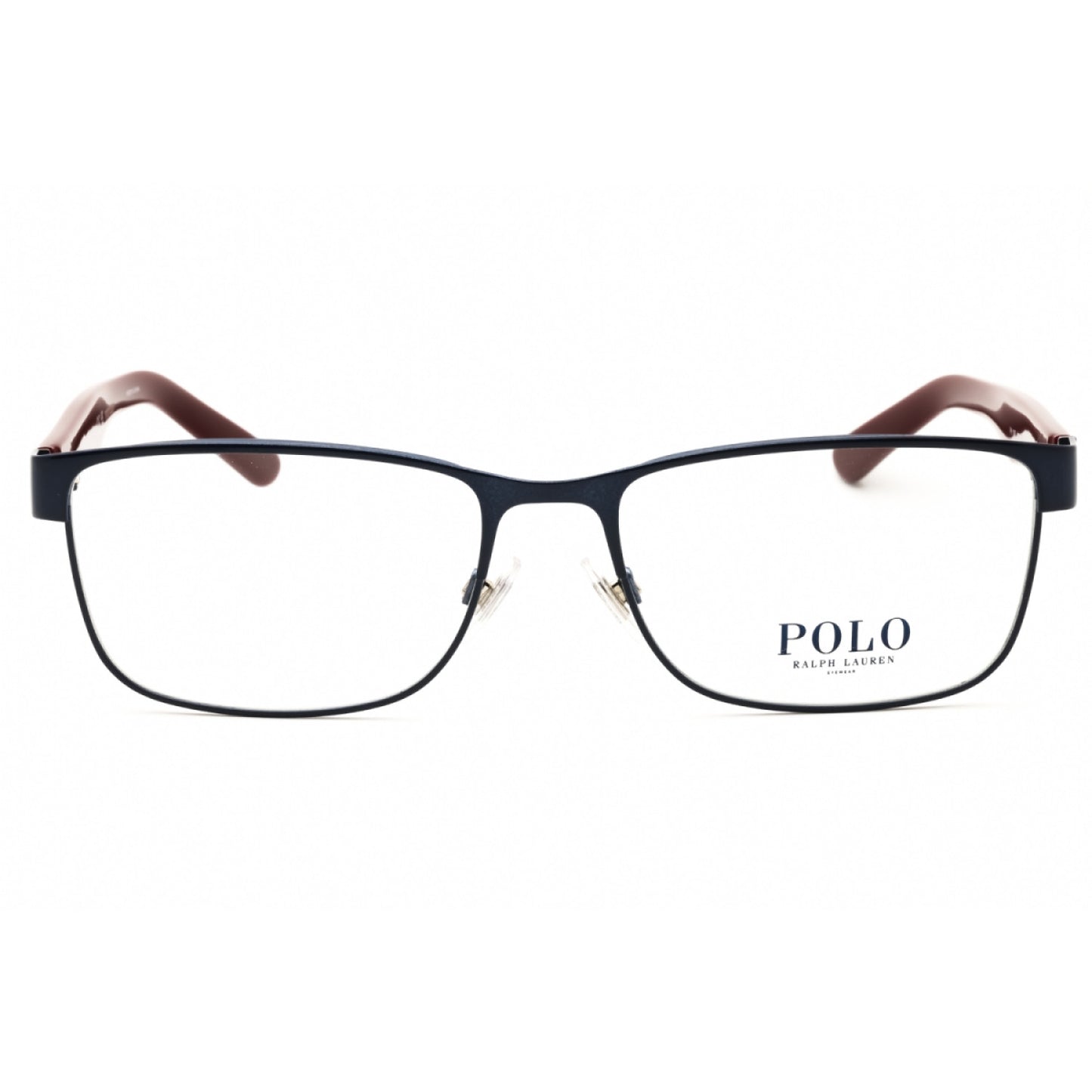 Armazón Oftálmico Polo Ralph Lauren PH1157 9273 57-17-150