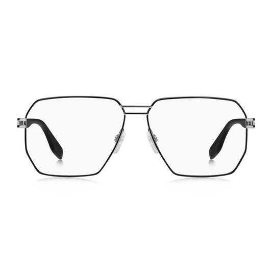 Marc Jacobs Ophthalmic Frame MARC 635 085K00 59-13-145