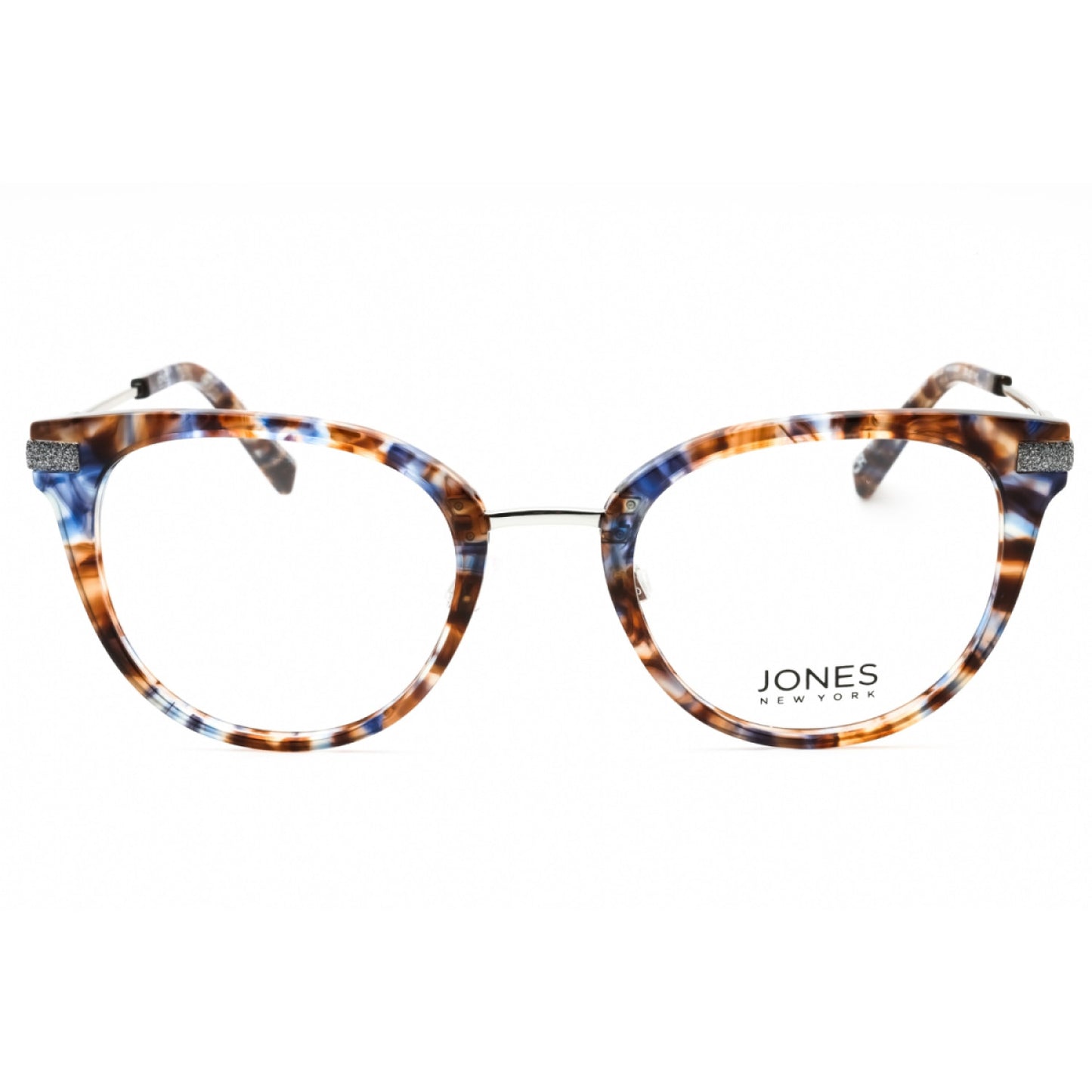 Armazón Oftálmico Jones New York VJON789 0BLH00 50-22-140