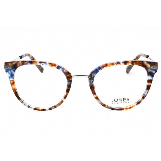 Armazón Oftálmico Jones New York VJON789 0BLH00 50-22-140