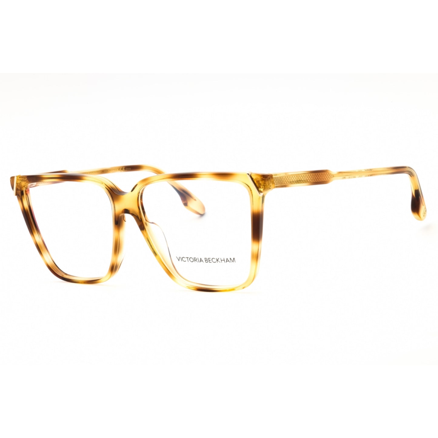 Armazón Oftálmico Victoria Beckham VB2633 222 56-13-140