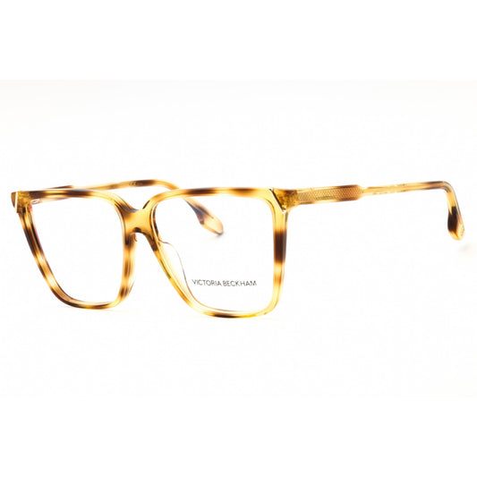 Armazón Oftálmico Victoria Beckham VB2633 222 56-13-140