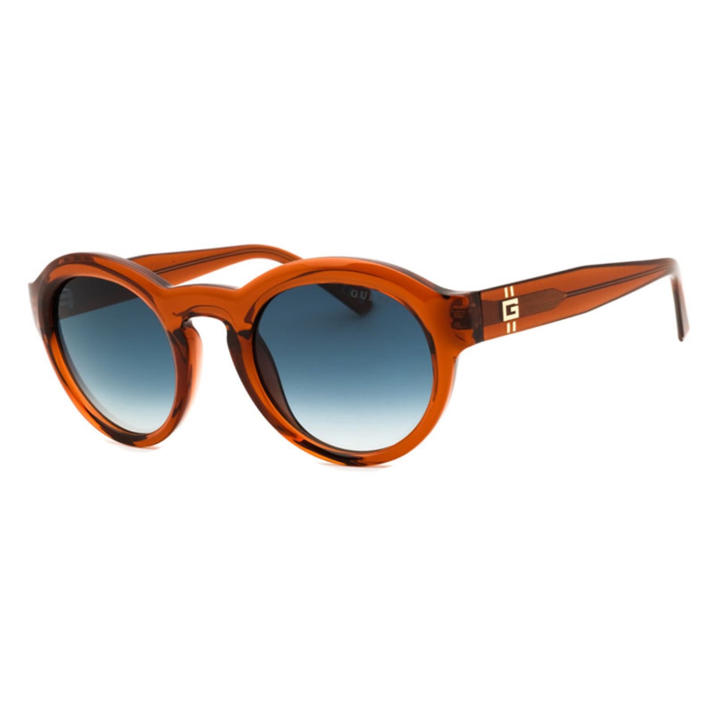 Lentes de Sol Guess GU00205 48W 49-24-145