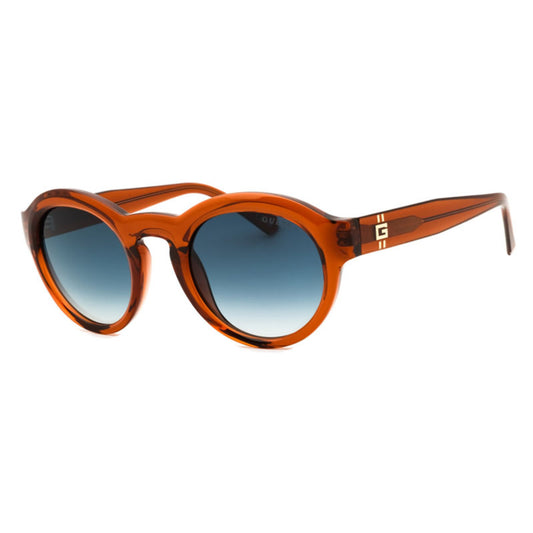 Lentes de Sol Guess GU00205 48W 49-24-145