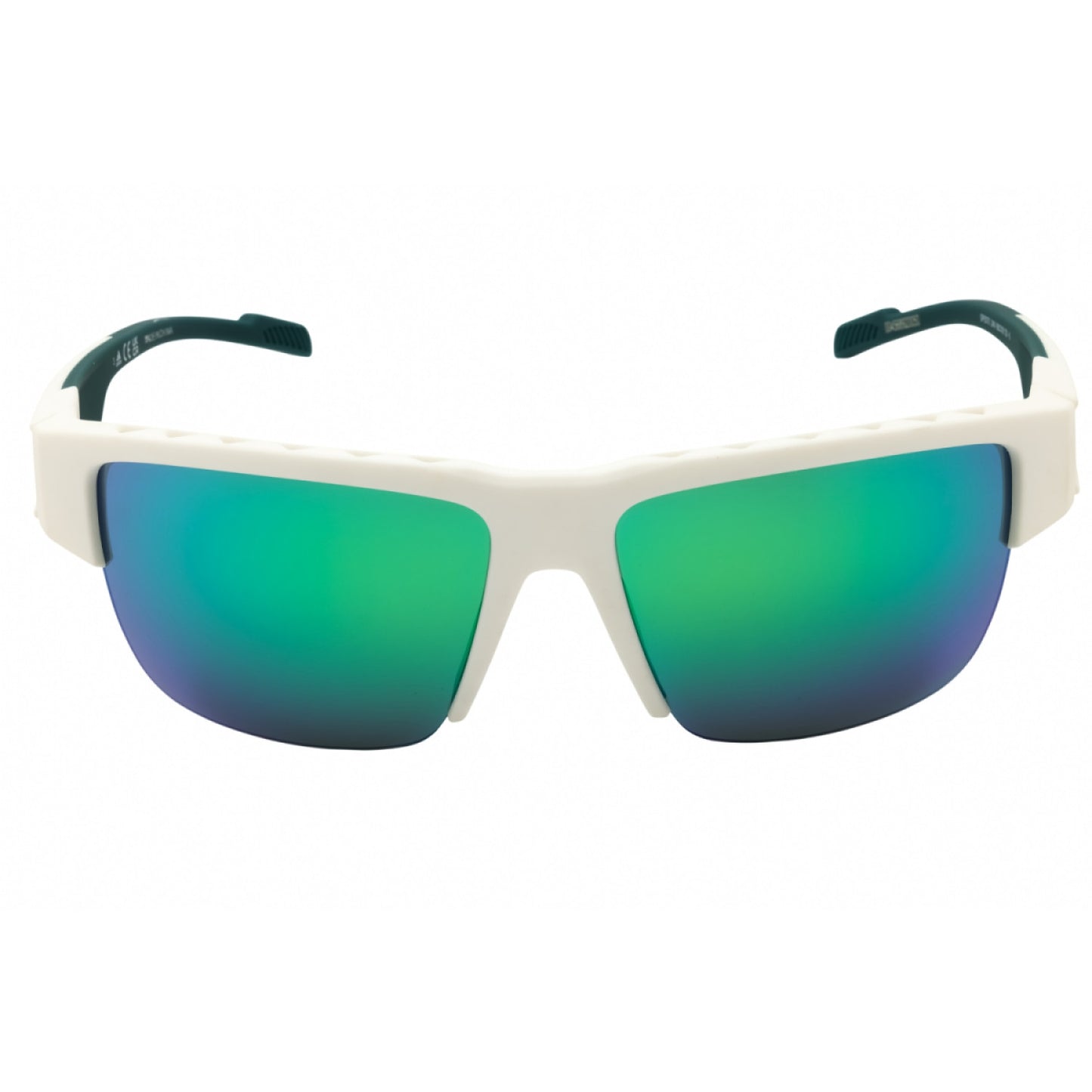 Lentes de Sol Adidas SP0070 24N 68-9-130