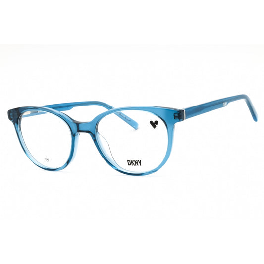 Armazón Oftálmico DKNY DK5050 430 50-19-135