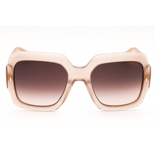 Carrera Sunglasses CARRERA 3004/S 0FWMHA 54-21-140