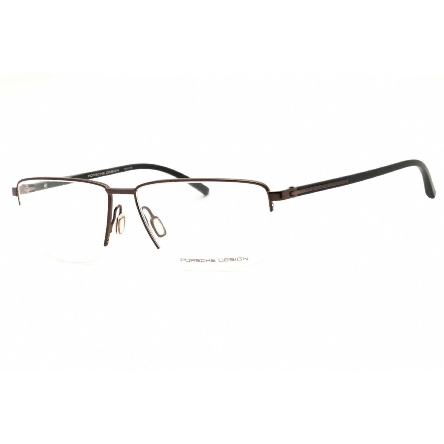Armazón Oftálmico Porsche Design P8399 C 57-15-140