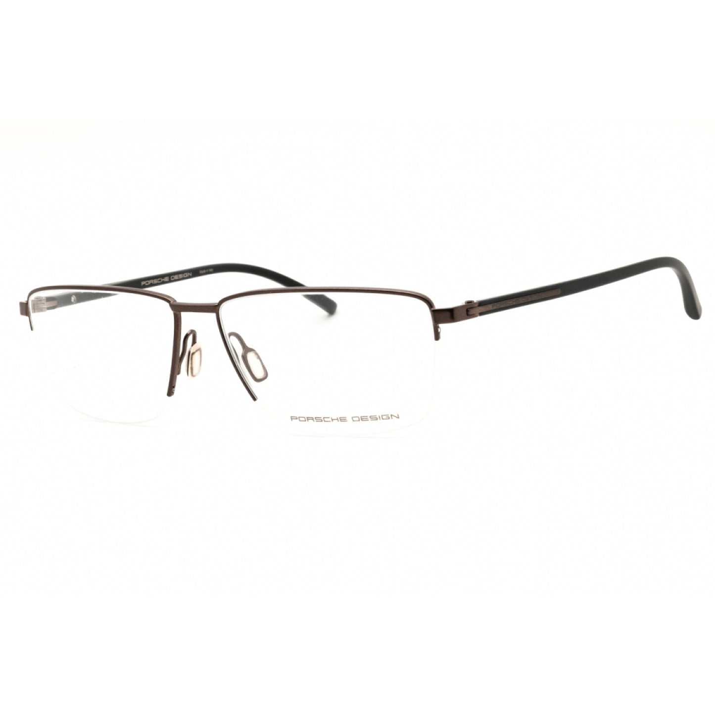Armazón Oftálmico Porsche Design P8399 C 57-15-140