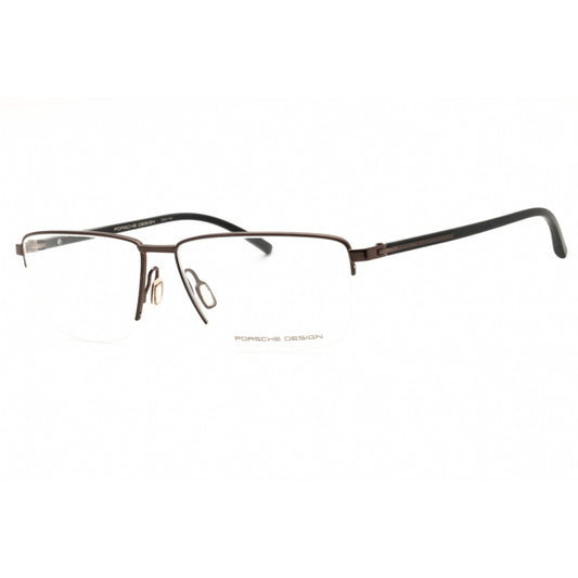 Armazón Oftálmico Porsche Design P8399 C 57-15-140