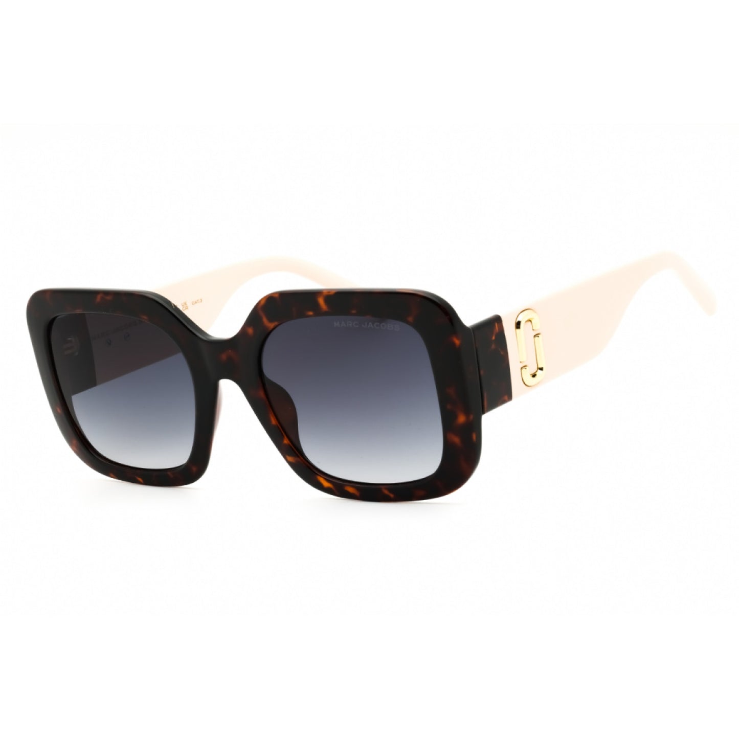 Lentes de Sol Marc Jacobs MARC 647/S/US 0XLT9O 53-21-145