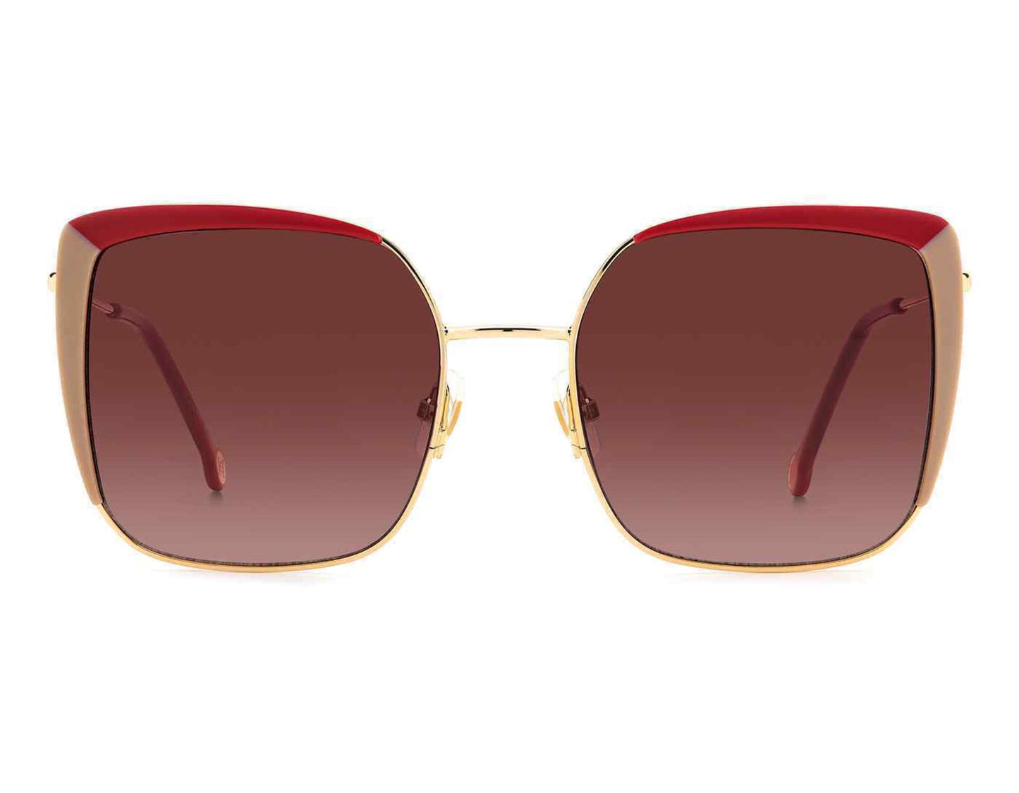 Lentes de Sol Carolina Herrera HER 0111/S 123/3X 57-20-145