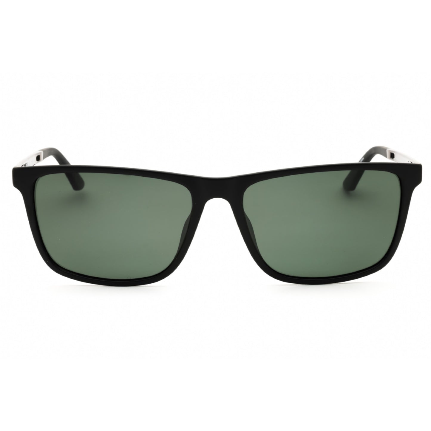 Lentes de Sol Harley Davidson HD0970X 02R 58-16-145