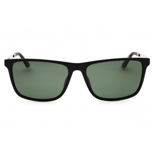 Lentes de Sol Harley Davidson HD0970X 02R 58-16-145