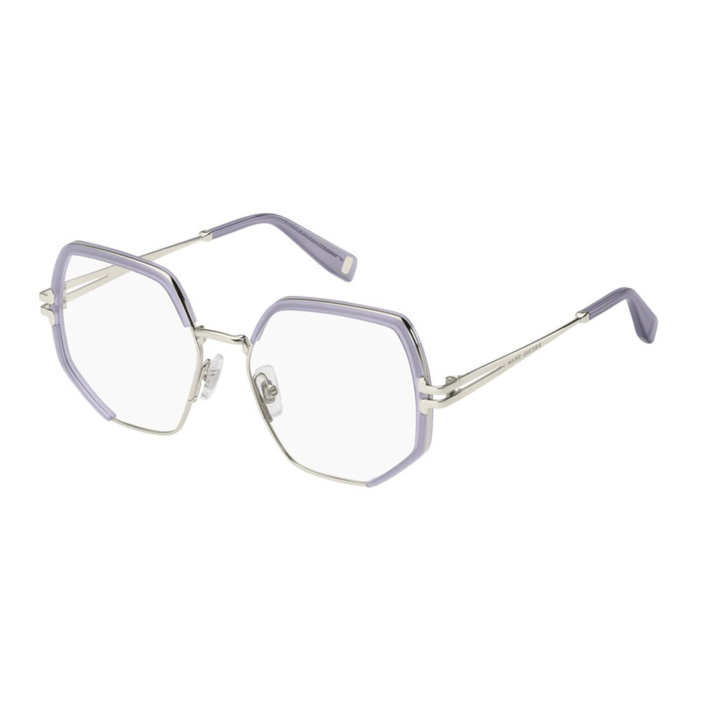 Armazón Oftálmico Marc Jacobs MJ 1092 0GME00 55-17-140