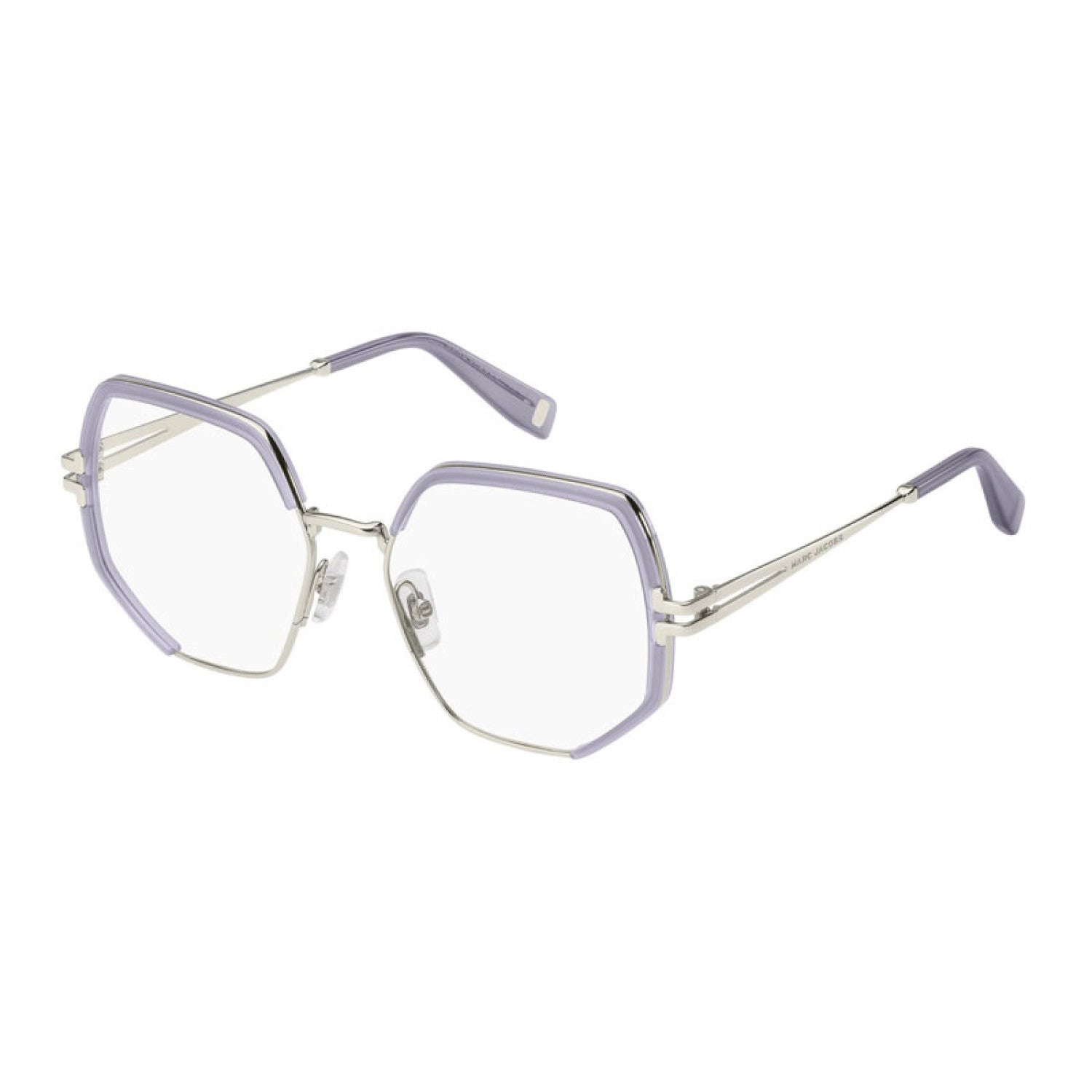 Armazón Oftálmico Marc Jacobs MJ 1092 0GME00 55-17-140