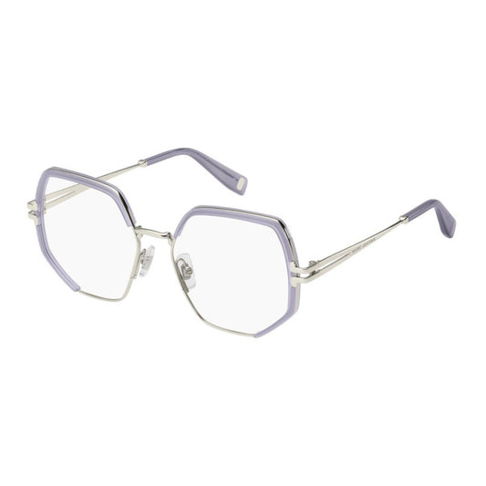 Armazón Oftálmico Marc Jacobs MJ 1092 0GME00 55-17-140