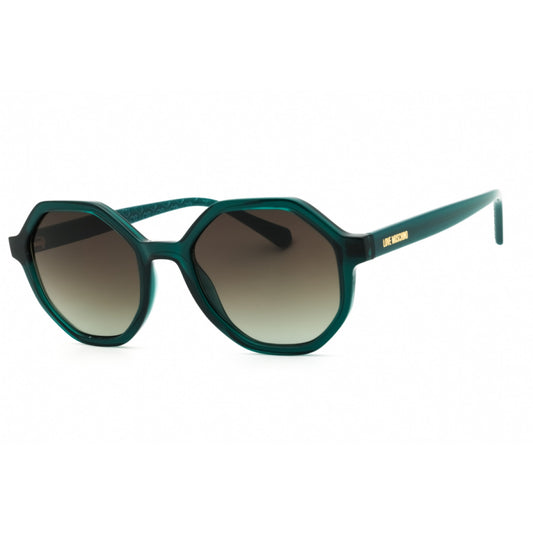 Lentes de Sol Moschino MOL076/S 01EDHA 52-20-140