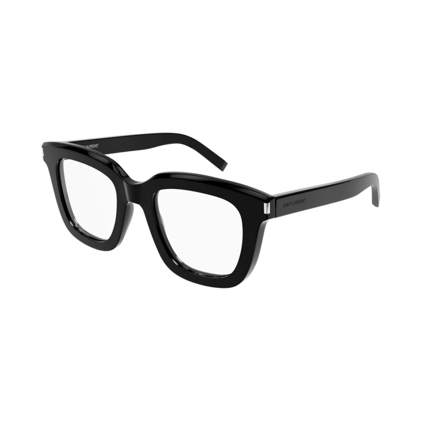 Armazón Oftálmico Saint Laurent SL465OPT 001 51-21-140