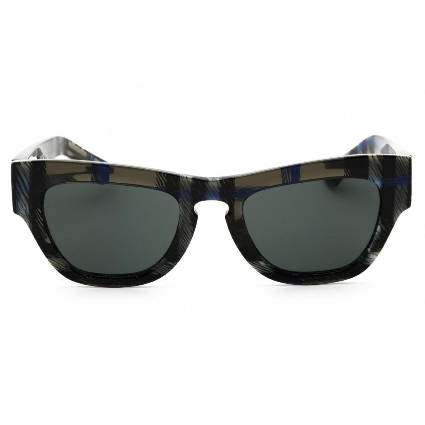 Lentes de Sol Burberry BE4440U 414787 51-21-140