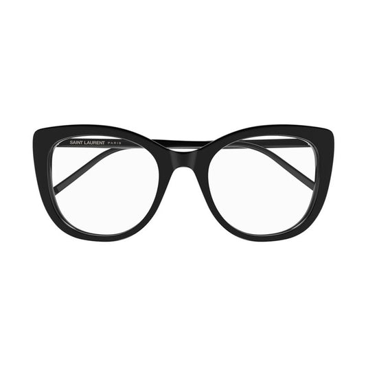 Armazón Oftálmico Saint Laurent SL778 001 55-21-145