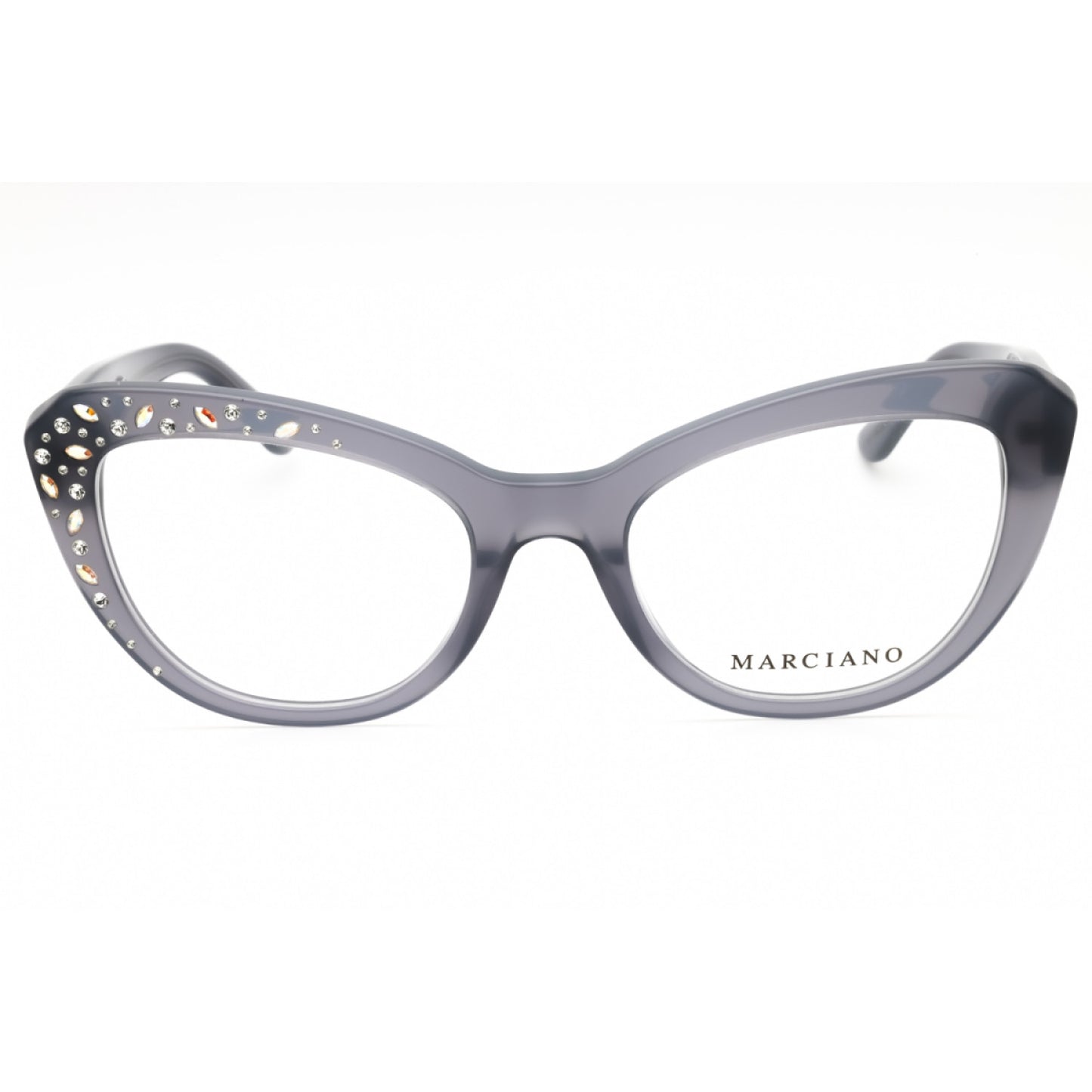 Armazón Oftálmico Guess by Marciano GM50016 020 53-20-140