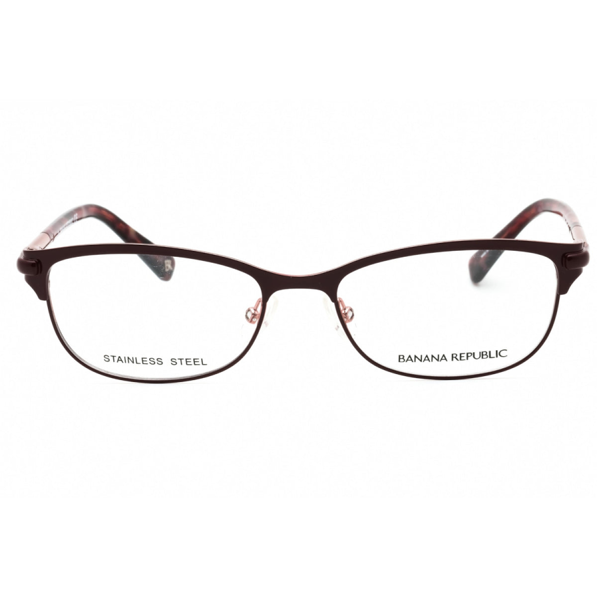 Banana Republic SERAFINA 0JEG00 51-16-130 Eyeglass Frames
