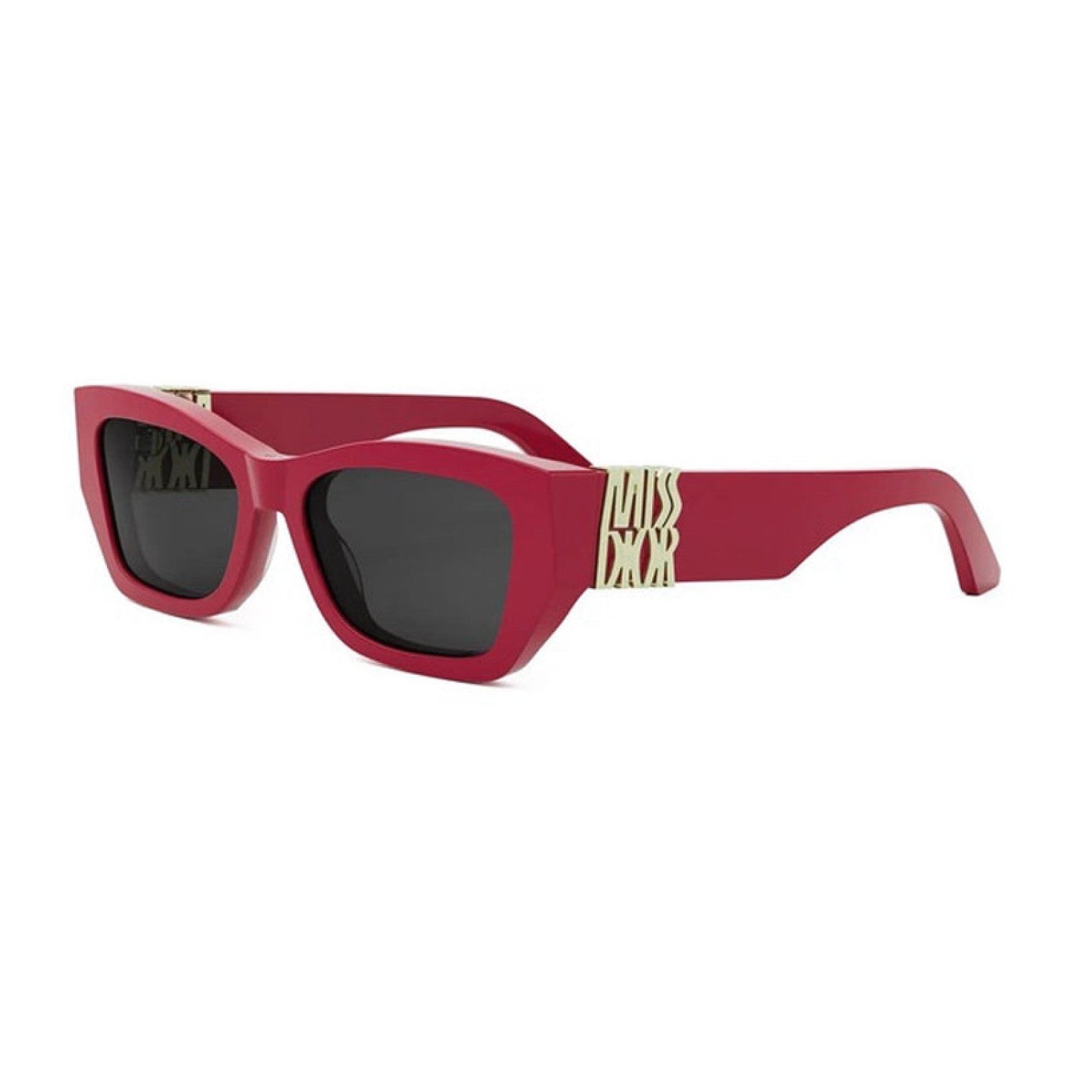 Lentes de Sol Dior MISSDIOR S1I 73A0 55-18-140