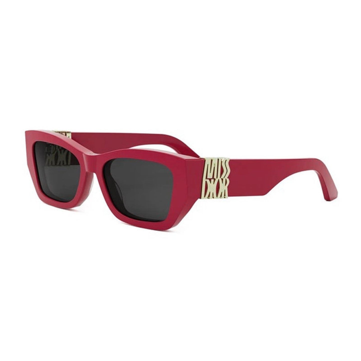 Lentes de Sol Dior MISSDIOR S1I 73A0 55-18-140