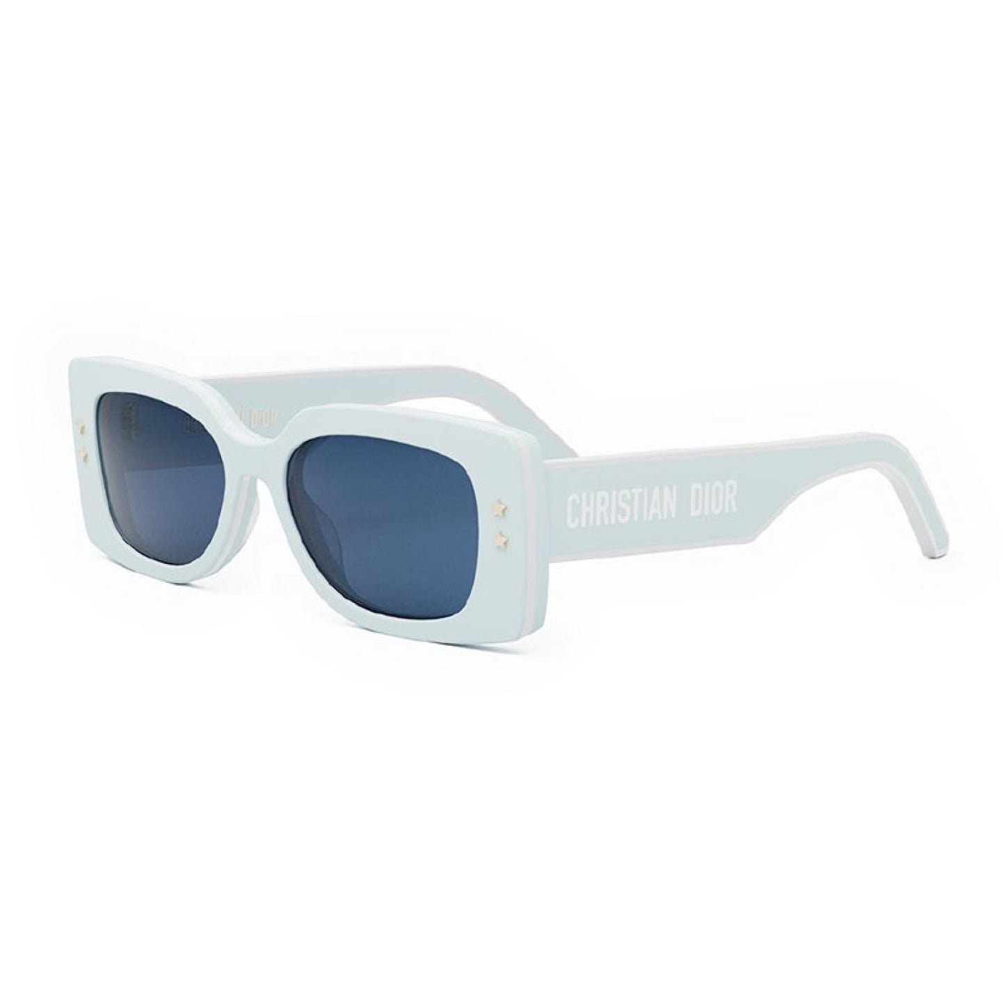 Lentes de Sol Dior DIORPACIFIC S1U 80B0 53-17-140