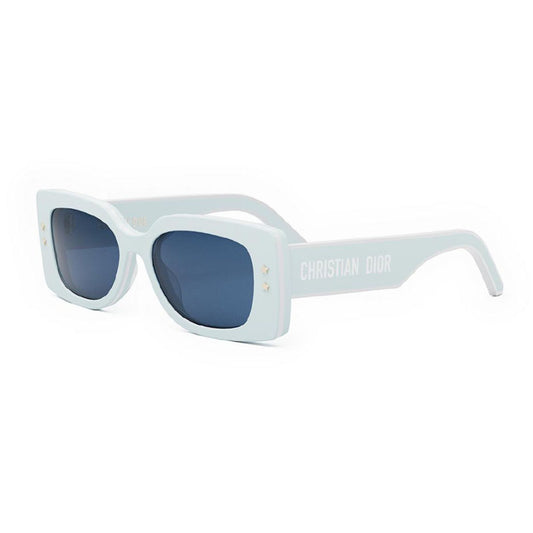 Lentes de Sol Dior DIORPACIFIC S1U 80B0 53-17-140