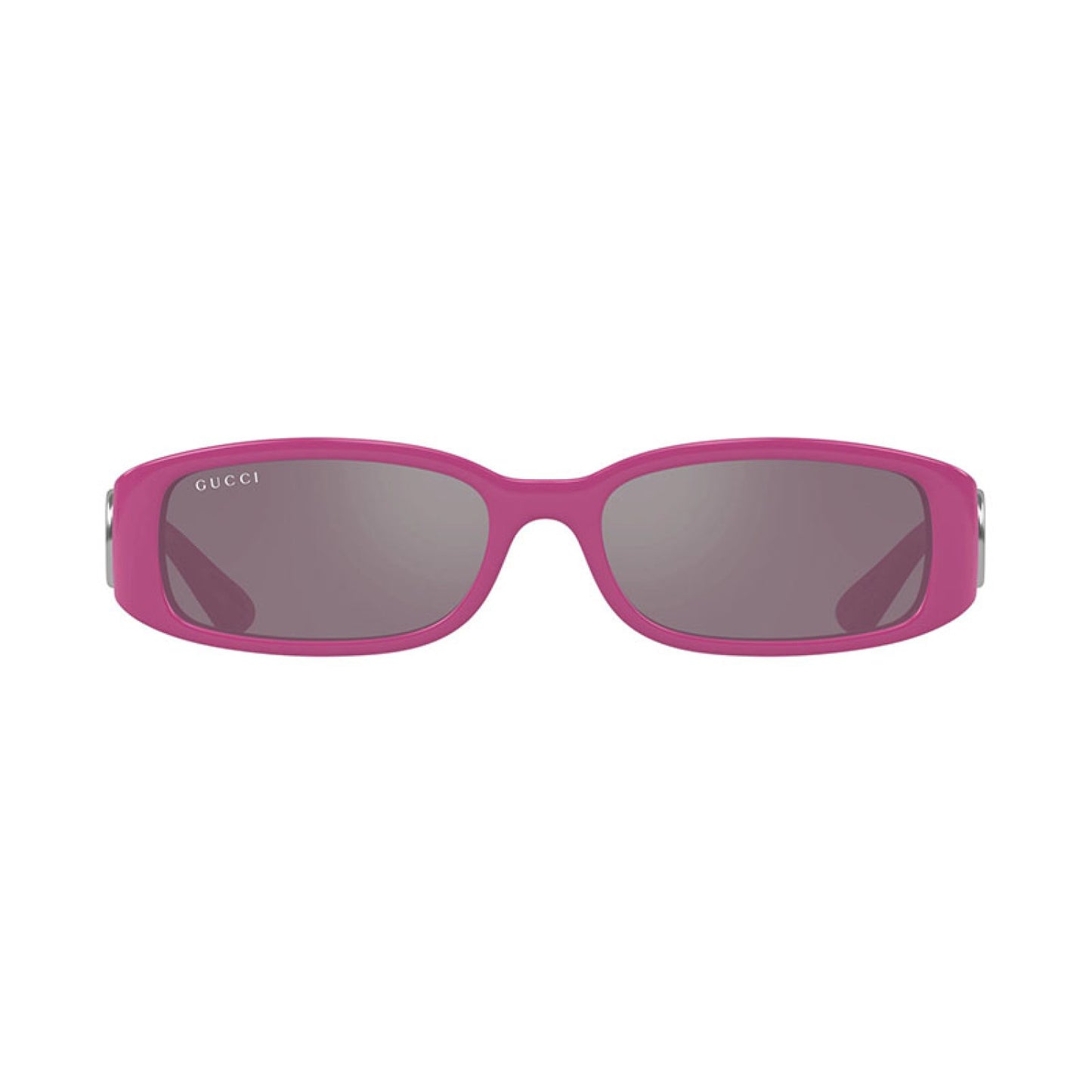 Lentes de Sol Gucci GG1661S 004 54-16-135