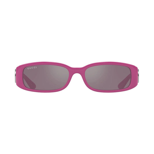 Gucci GG1661S 004 54-16-135 Sunglasses