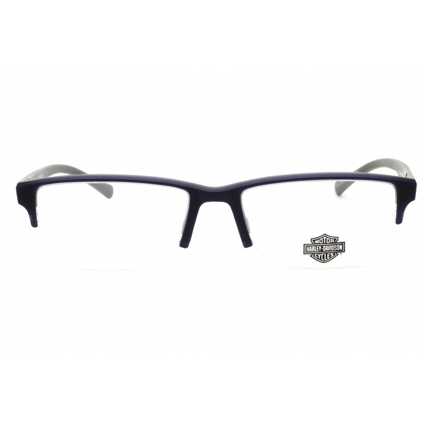 Harley Davidson Eyeglass Frame HD50096 091 56-18-145