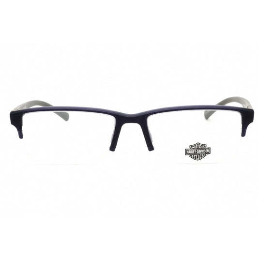 Armazón Oftálmico Harley Davidson HD50096 091 56-18-145