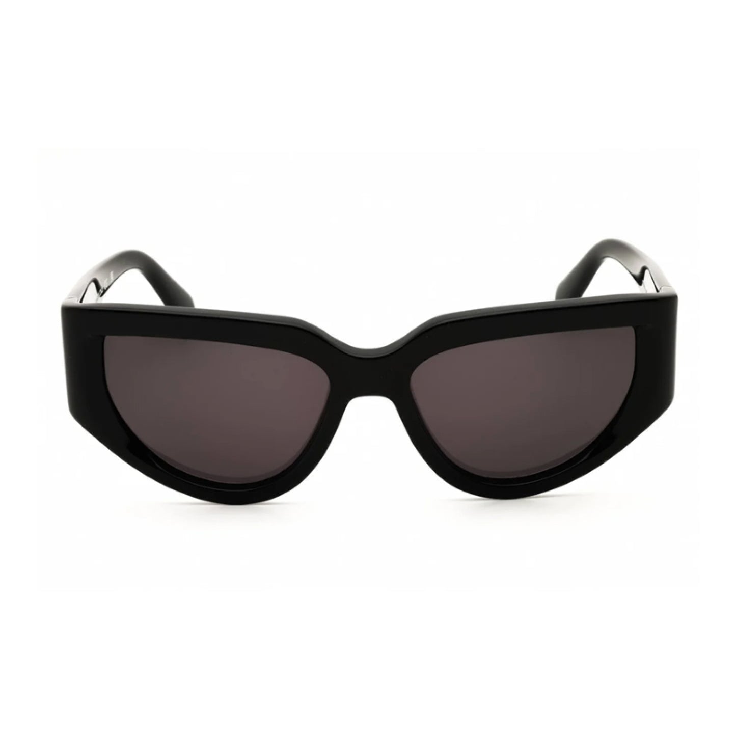 Lentes de Sol Off-White SEWARD 116 1007 55-17-140