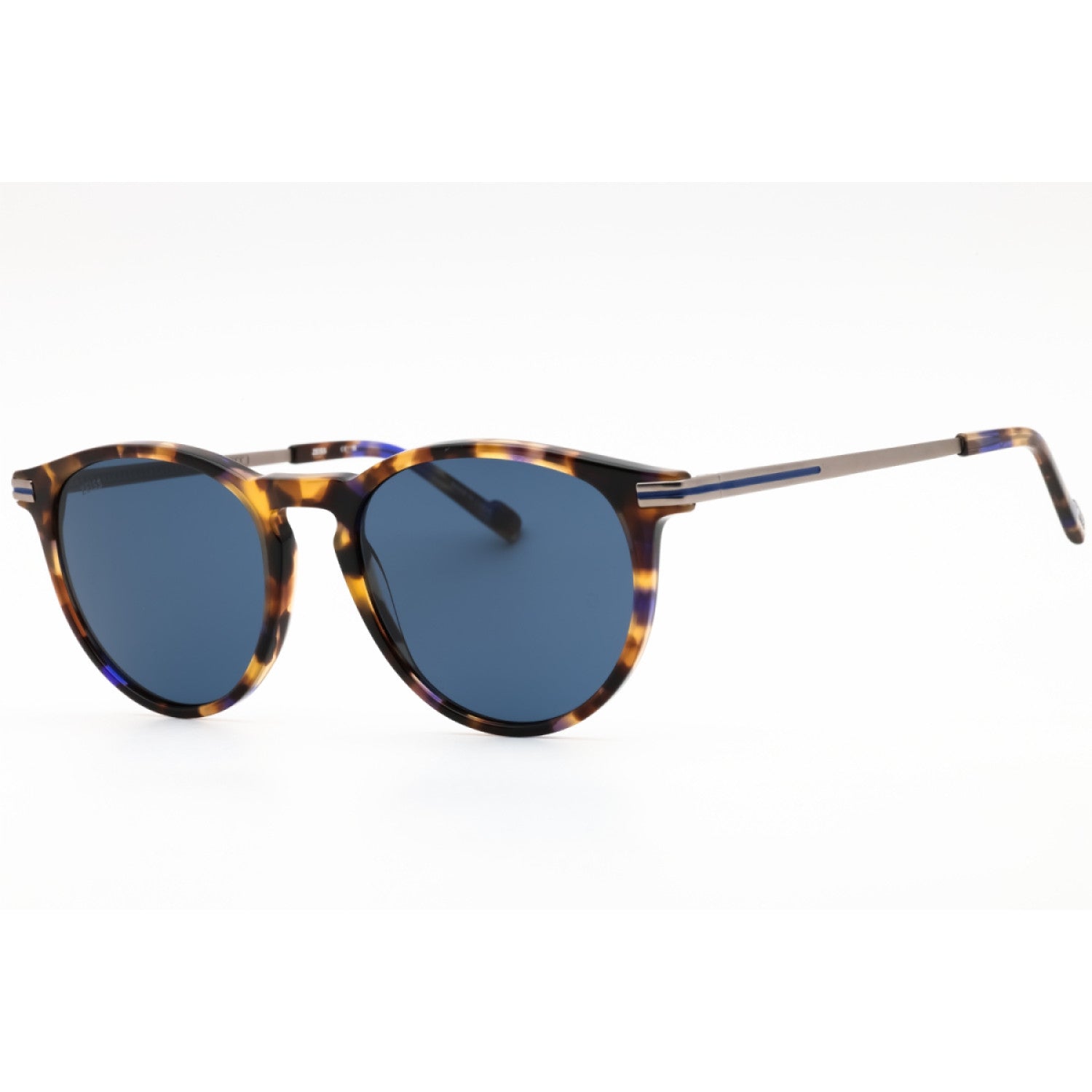Lentes de Sol Zeiss ZS23713S 220 53-19-145