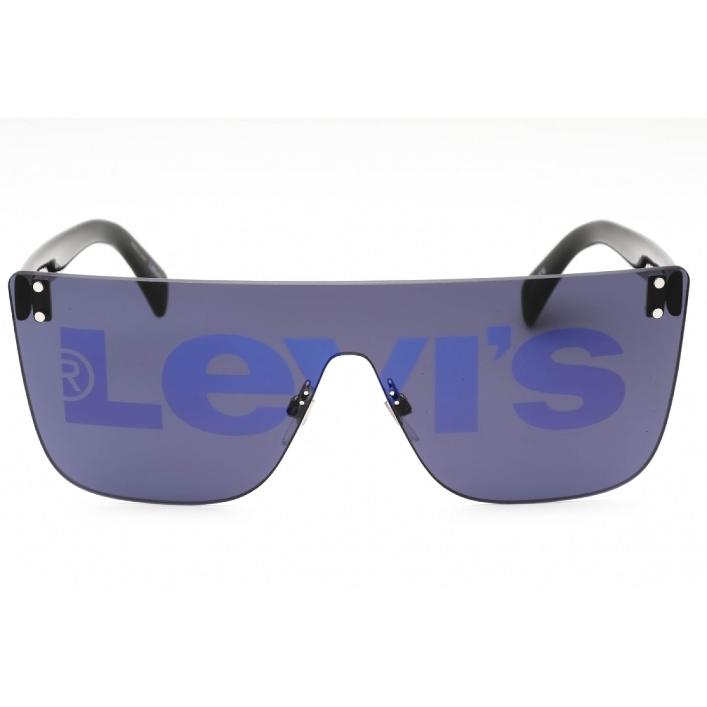 Lentes de Sol Levis LV 1001/S 0KB78N 99-01-150
