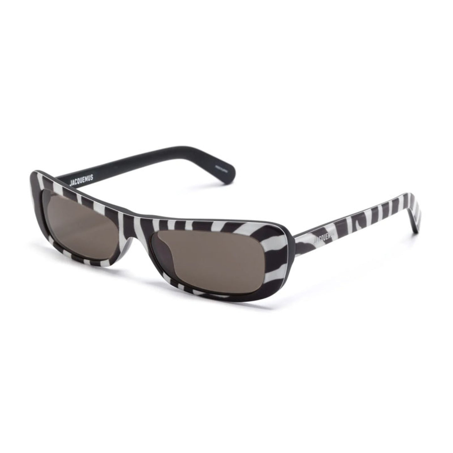 Lentes de Sol Jacquemus CAPRI JAC/55 С8 55-16-145