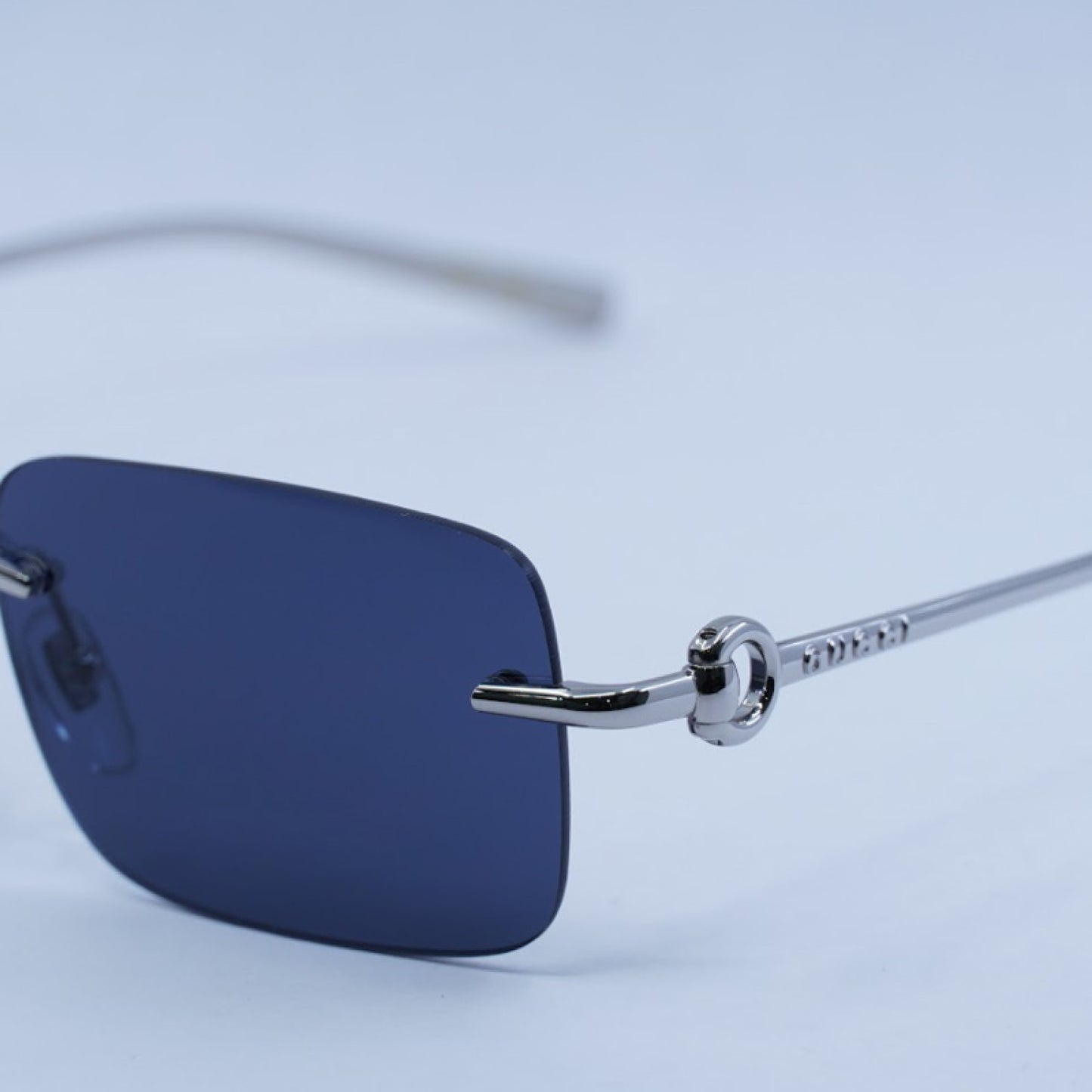 Gucci Sunglasses GG1703S 003 55-17-140
