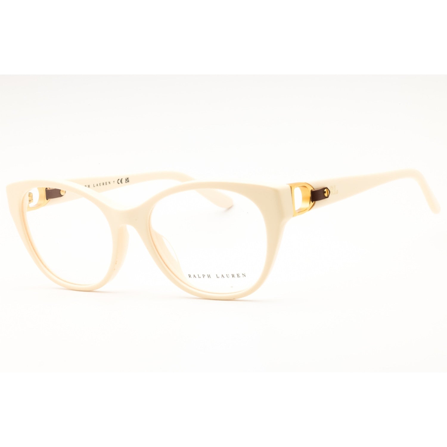 Armazón Oftálmico Ralph Lauren RL6235QU 6057 52-17-140