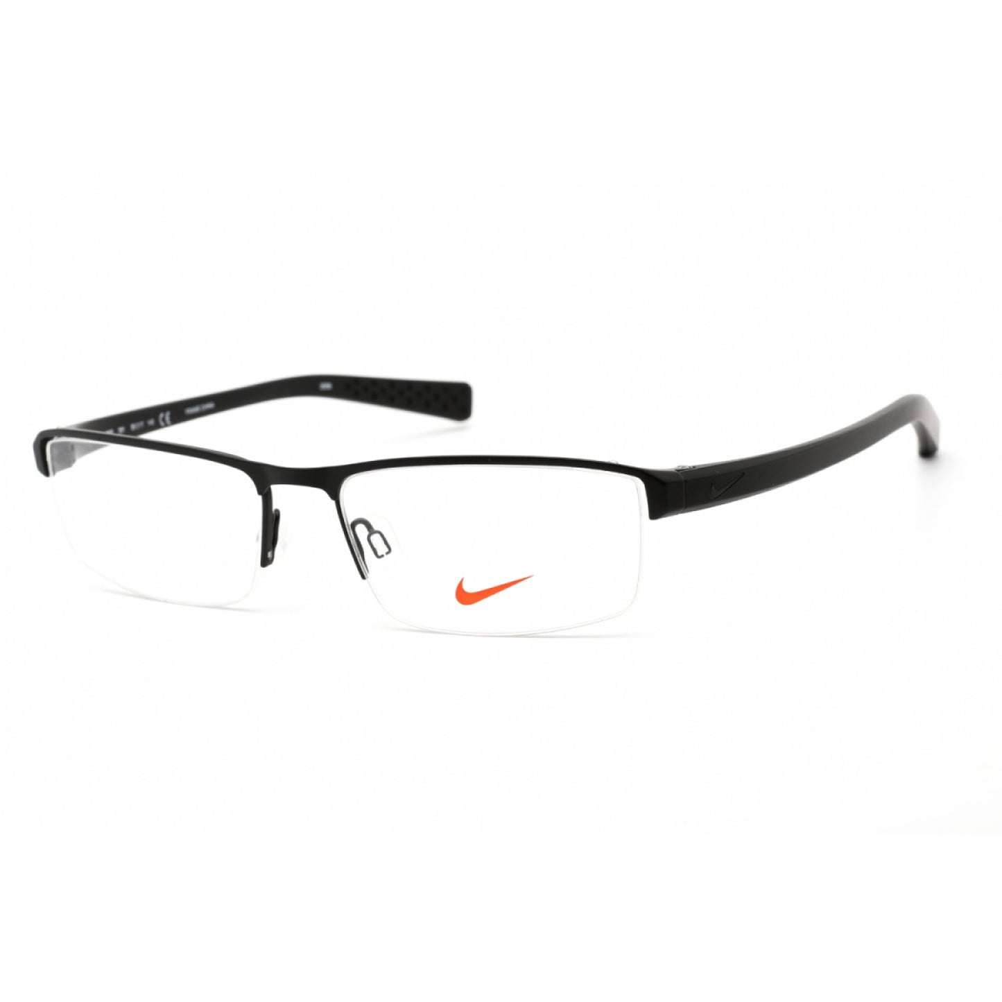 Armazón Oftálmico Nike NIKE 8097 N 001 55-17-140